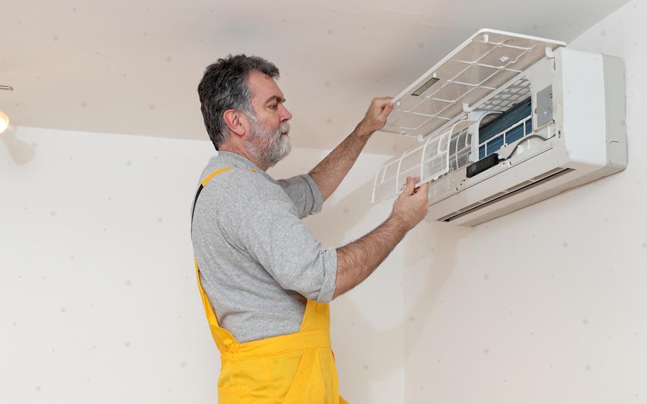 recherche travail électricien bâtiment Mantes-la-Jolie
